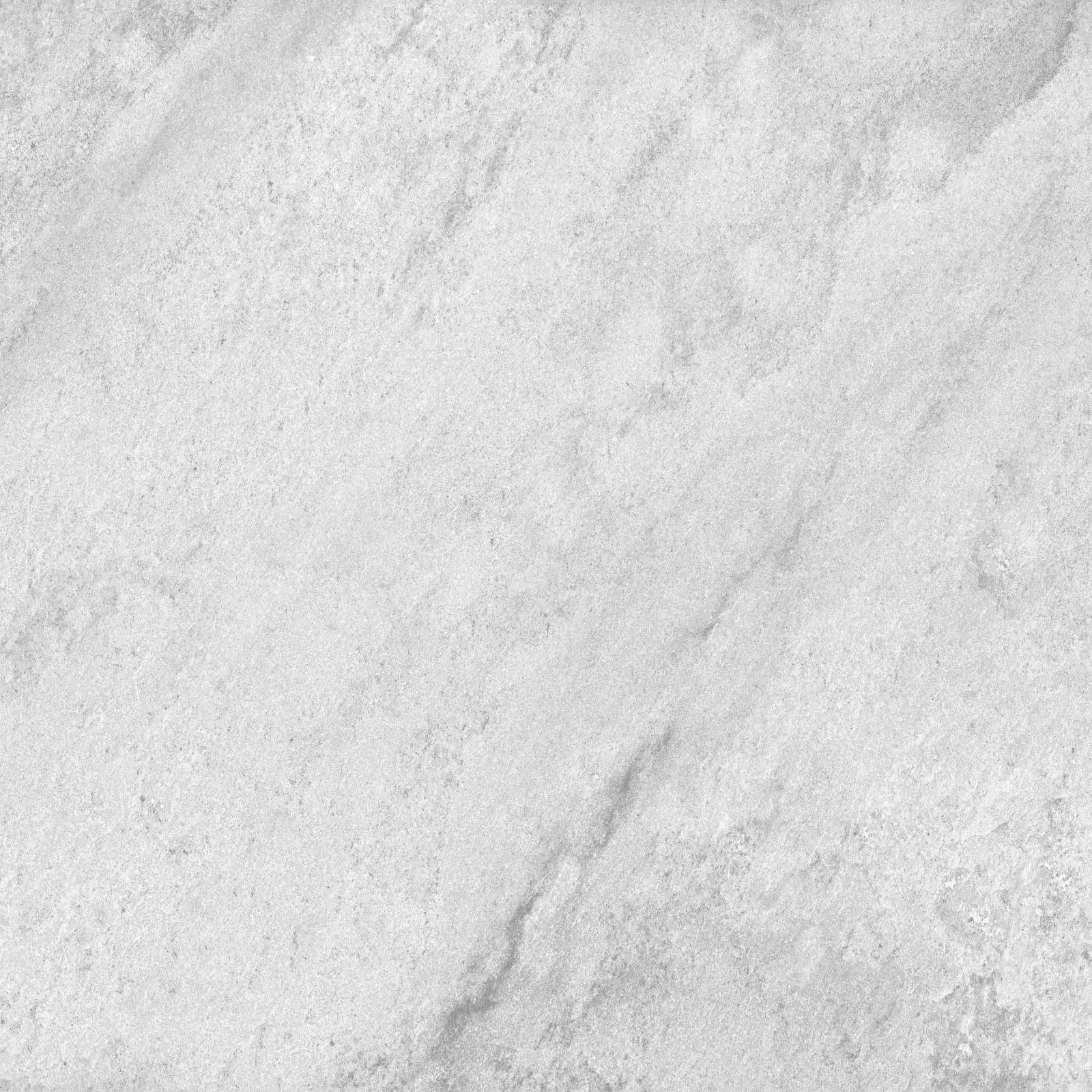 ASIA TILE 40X40 VANCOUVER GREY